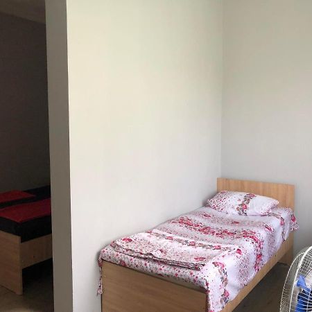 科布列季 Private House Suliko酒店 外观 照片
