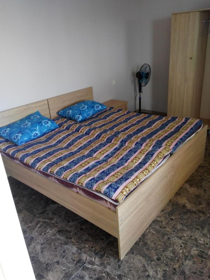 科布列季 Private House Suliko酒店 外观 照片